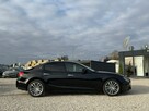 Maserati Ghibli Drugi Właściciel / Szyberdach / Tempomat / KeyLess / FV Marża - 3