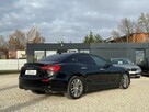 Maserati Ghibli Drugi Właściciel / Szyberdach / Tempomat / KeyLess / FV Marża - 4