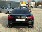 Maserati Ghibli Drugi Właściciel / Szyberdach / Tempomat / KeyLess / FV Marża - 5