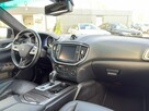 Maserati Ghibli Drugi Właściciel / Szyberdach / Tempomat / KeyLess / FV Marża - 14