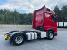 Mercedes Actros 18.51 Big Space, Piękny, Nowe opony - 11
