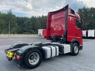 Mercedes Actros 18.51 Big Space, Piękny, Nowe opony - 12