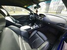 BMW M6 - 6