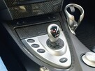BMW M6 - 13
