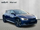 Kia EV6 229KM 77,4 kWh RWD WersjaPlus + Pakiety PK02/03 + P.Ciepła FV23% - 3
