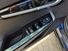 Kia EV6 229KM 77,4 kWh RWD WersjaPlus + Pakiety PK02/03 + P.Ciepła FV23% - 13
