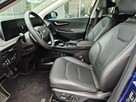 Kia EV6 229KM 77,4 kWh RWD WersjaPlus + Pakiety PK02/03 + P.Ciepła FV23% - 14