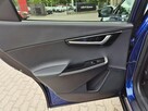 Kia EV6 229KM 77,4 kWh RWD WersjaPlus + Pakiety PK02/03 + P.Ciepła FV23% - 16