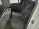 208 1.2 PureTech Active, Salon PL! 1 właściciel! FV! - 8