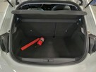 208 1.2 PureTech Active, Salon PL! 1 właściciel! FV! - 9