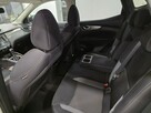 Nissan Qashqai Tekna+navi kamera360 / Roczna Gwarancja GetHelp w cenie / wzorowy stan - 11