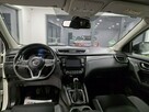 Nissan Qashqai Tekna+navi kamera360 / Roczna Gwarancja GetHelp w cenie / wzorowy stan - 12