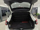 Nissan Qashqai Tekna+navi kamera360 / Roczna Gwarancja GetHelp w cenie / wzorowy stan - 13