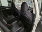 Nissan Qashqai Tekna+navi kamera360 / Roczna Gwarancja GetHelp w cenie / wzorowy stan - 14