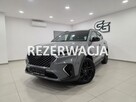 Hyundai Tucson N Line 4x4 /Automat/ Roczna Gwarancja GetHelp w cenie / wzorowy stan