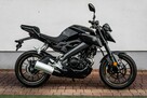 Yamaha MT 125 R 2017 ABS Raty Transport Największy Wybór Moto 125 W PL - 3