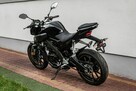 Yamaha MT 125 R 2017 ABS Raty Transport Największy Wybór Moto 125 W PL - 5
