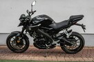 Yamaha MT 125 R 2017 ABS Raty Transport Największy Wybór Moto 125 W PL - 6