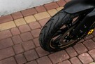 Yamaha MT 125 R 2017 ABS Raty Transport Największy Wybór Moto 125 W PL - 8