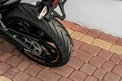 Yamaha MT 125 R 2017 ABS Raty Transport Największy Wybór Moto 125 W PL - 9