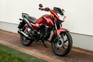 Honda CB 125 F 2021 POLIFT  Raty Wysyłka TRANSPORT Największy Wybór Moto