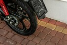 Honda CB 125 F 2021 POLIFT  Raty Wysyłka TRANSPORT Największy Wybór Moto - 8