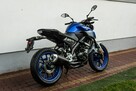 Yamaha MT 125 R 2021 POLIFT ABS Raty Transport Największy Wybór Moto 125 W PL - 4
