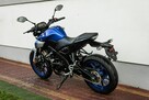 Yamaha MT 125 R 2021 POLIFT ABS Raty Transport Największy Wybór Moto 125 W PL - 5
