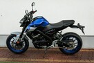 Yamaha MT 125 R 2021 POLIFT ABS Raty Transport Największy Wybór Moto 125 W PL - 6