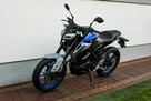 Yamaha MT 125 R 2021 POLIFT ABS Raty Transport Największy Wybór Moto 125 W PL - 7