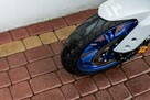 Yamaha MT 125 R 2021 POLIFT ABS Raty Transport Największy Wybór Moto 125 W PL - 8