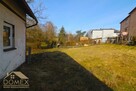 Działka budowlana Wodzisław Śląski - 7