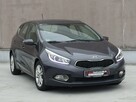 Kia Cee'd 1.6 CRDI 128KM/Nawi/Kamera/Grzana kierownica,Fotele/Serwis - 1