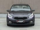 Kia Cee'd 1.6 CRDI 128KM/Nawi/Kamera/Grzana kierownica,Fotele/Serwis - 5