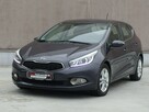 Kia Cee'd 1.6 CRDI 128KM/Nawi/Kamera/Grzana kierownica,Fotele/Serwis - 6