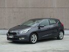 Kia Cee'd 1.6 CRDI 128KM/Nawi/Kamera/Grzana kierownica,Fotele/Serwis - 7