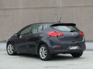 Kia Cee'd 1.6 CRDI 128KM/Nawi/Kamera/Grzana kierownica,Fotele/Serwis - 9