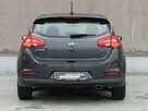 Kia Cee'd 1.6 CRDI 128KM/Nawi/Kamera/Grzana kierownica,Fotele/Serwis - 10