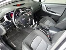 Kia Cee'd 1.6 CRDI 128KM/Nawi/Kamera/Grzana kierownica,Fotele/Serwis - 12