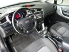 Kia Cee'd 1.6 CRDI 128KM/Nawi/Kamera/Grzana kierownica,Fotele/Serwis - 13