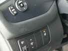 Kia Cee'd 1.6 CRDI 128KM/Nawi/Kamera/Grzana kierownica,Fotele/Serwis - 14