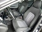 Kia Cee'd 1.6 CRDI 128KM/Nawi/Kamera/Grzana kierownica,Fotele/Serwis - 16