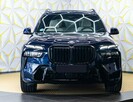 BMW X7 xDrive40d -Rabat 194 816 zł brutto, gotowy do odbioru!! - 3