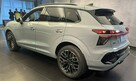 Audi Q3 TFSI quattro  204  KM, gotowy do odbioru w lutym, Rabat 55 279 zł - 5