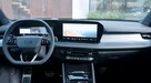 Audi Q3 TFSI quattro  204  KM, gotowy do odbioru w lutym, Rabat 55 279 zł - 9