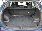 Hyundai Tucson 1.6GDI 132KM M6 2016 r., salon PL, I właściciel, serwisowany - 13