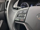 Hyundai Tucson 1.6GDI 132KM M6 2016 r., salon PL, I właściciel, serwisowany - 16