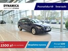 Volkswagen Golf Variant Life 2.0TDI 115KM DSG 2022 r., salon PL, I właściciel, f-a VAT - 1