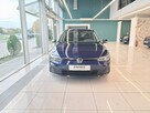 Volkswagen Golf Variant Life 2.0TDI 115KM DSG 2022 r., salon PL, I właściciel, f-a VAT - 2