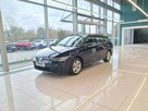 Volkswagen Golf Variant Life 2.0TDI 115KM DSG 2022 r., salon PL, I właściciel, f-a VAT - 3